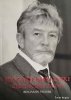 RYSZARD KUKLIŃSKI ŻYCIE ŚCIŚLE TAJNE - Banjamin Weiser